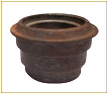 Auto Parts Forgings