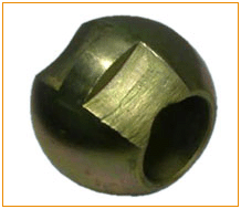 tractor parts forgings